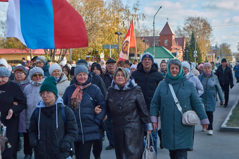 Фотография 8 из 20. 