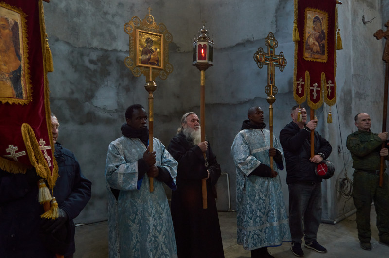 Фотография 9 из 20. 