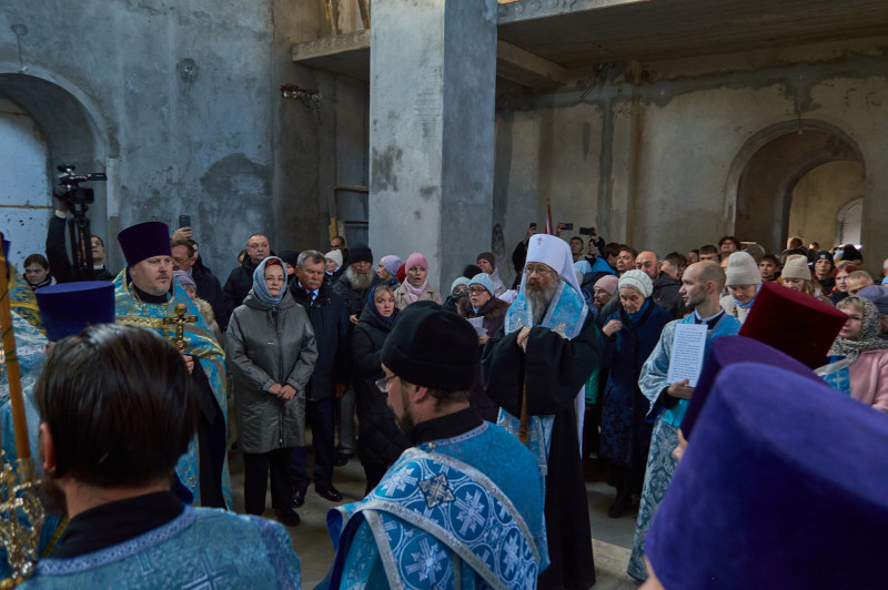 Фотография 10 из 20. 