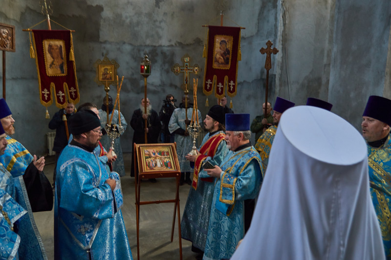 Фотография 11 из 20. 