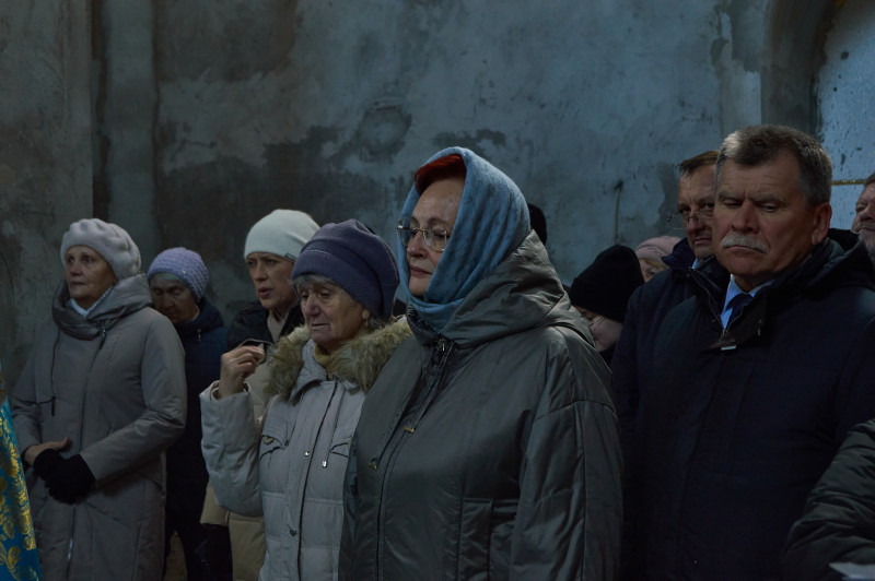 Фотография 12 из 20. 