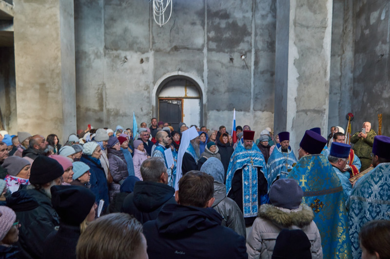 Фотография 13 из 20. 