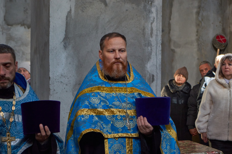 Фотография 14 из 20. 