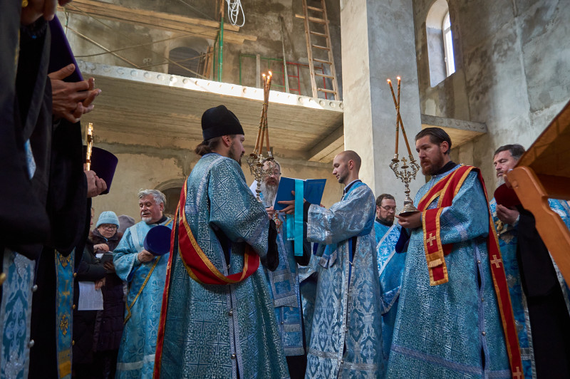 Фотография 15 из 20. 