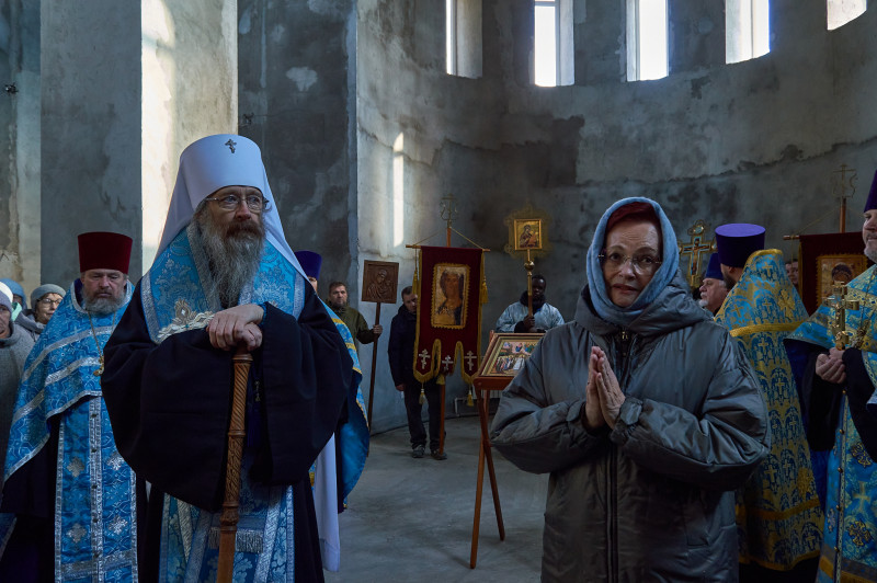 Фотография 17 из 20. 