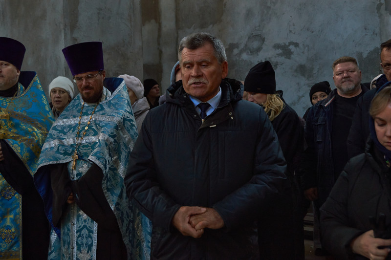 Фотография 19 из 20. 