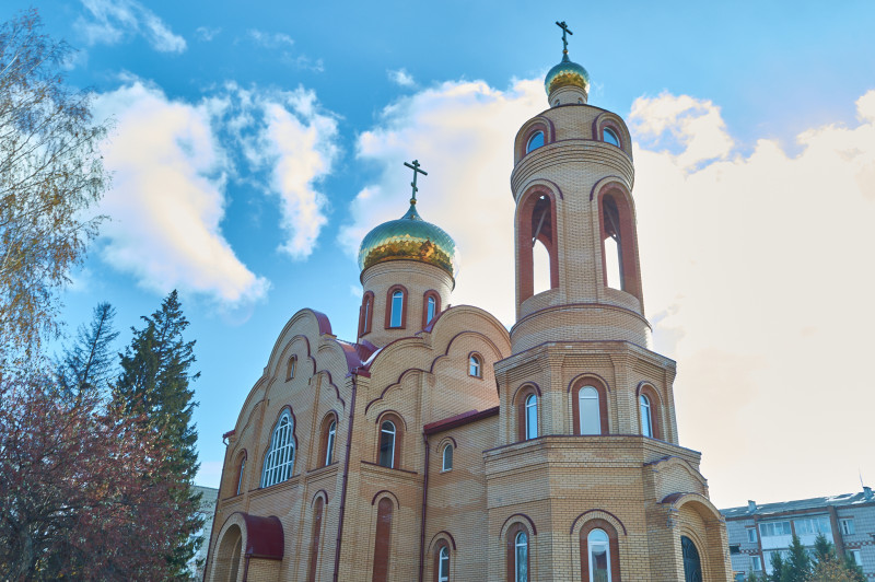 Фотография 20 из 20. 