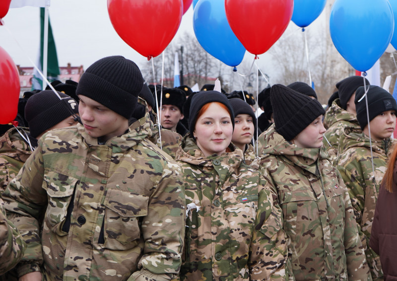 Фотография 2 из 20. 