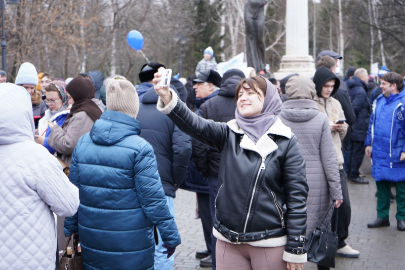 Фотография 3 из 20. 