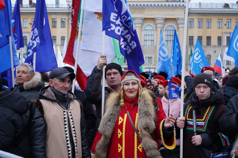 Фотография 5 из 20. 