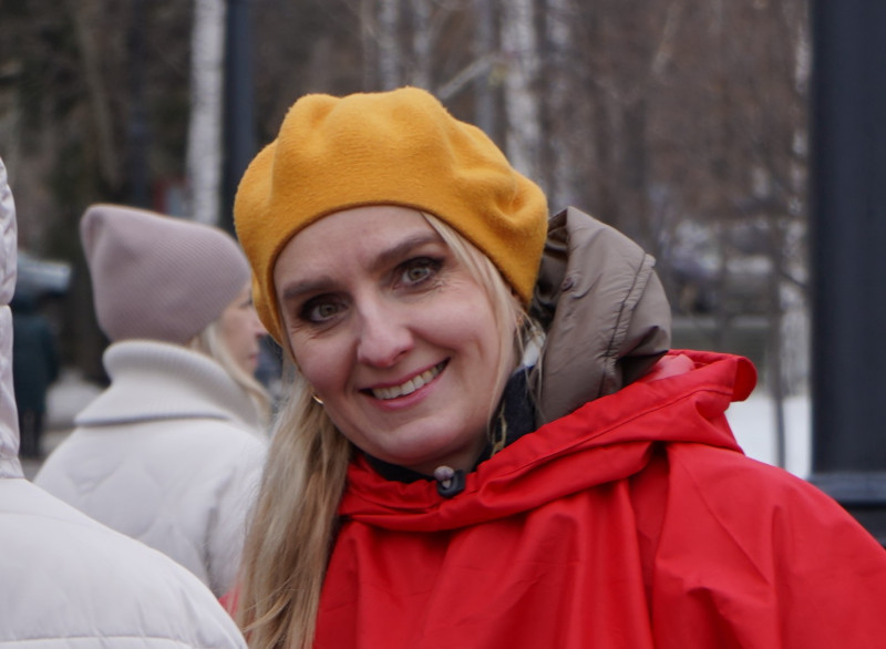 Фотография 6 из 20. 