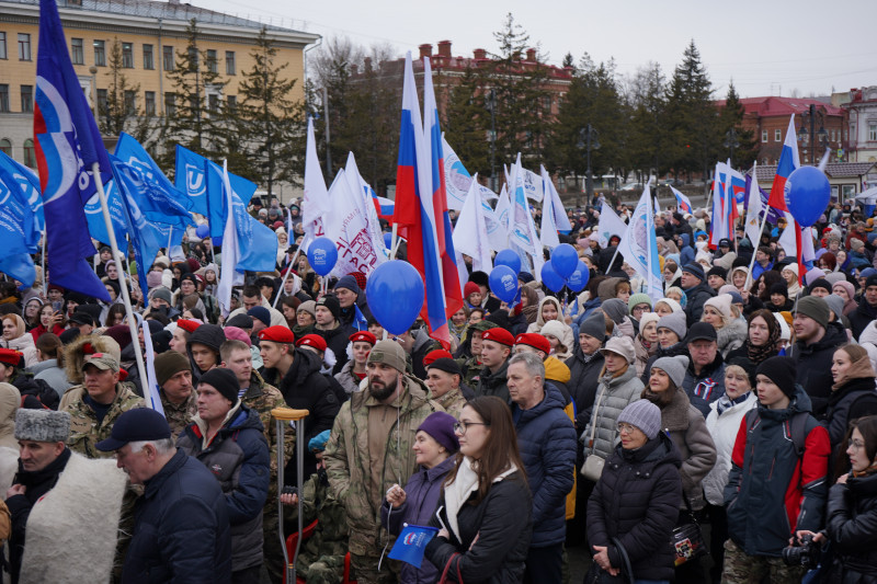 Фотография 7 из 20. 