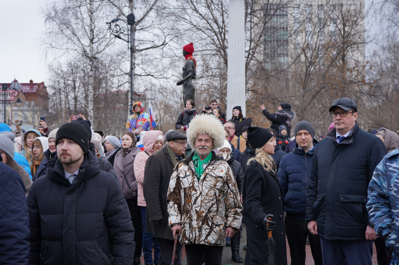 Фотография 8 из 20. 