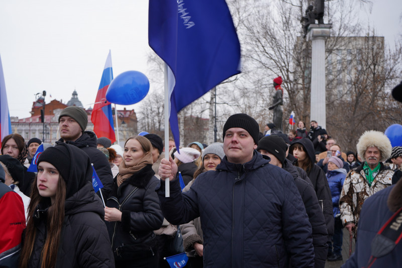 Фотография 10 из 20. 