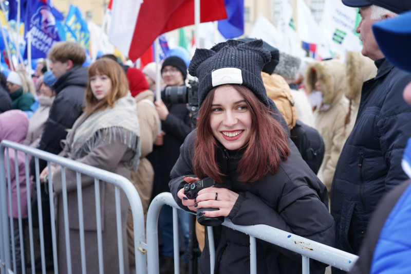 Фотография 11 из 20. 