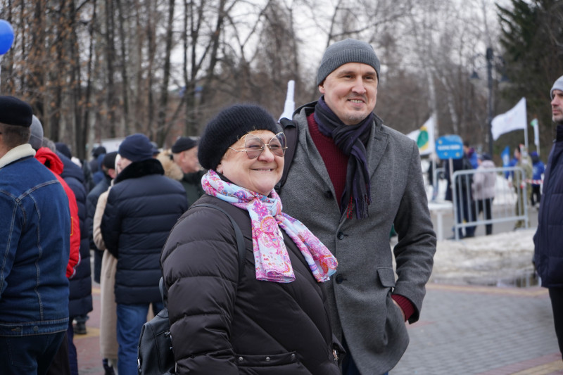 Фотография 16 из 20. 