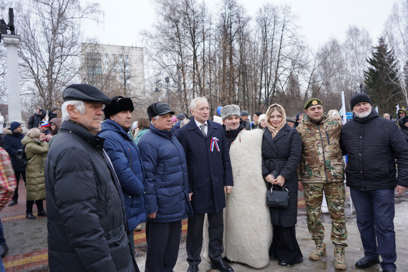 Фотография 19 из 20. 