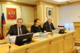 Земские фельдшеры продолжат получать «подъемные» (ВИДЕО)