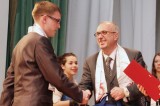 Изображение к новости 'Олег Шутеев: Хороший пример заразителен'. 