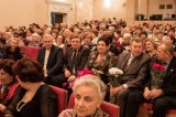 Изображение к новости 'Творческий вечер Галины Семичевой'. 