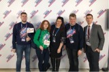 Изображение к новости 'Форум "Россия - страна возможностей"'. 