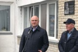 Изображение к новости 'К 110-летию Марии Халфиной'. 