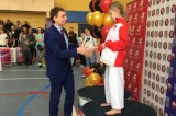 Изображение к новости 'Важные соревнования'. 