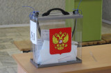Изображение к новости 'Время осмыслить результаты'.