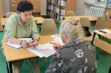 Изображение к новости 'Депутат помогла семье томских пенсионеров вернуть деньги за навязанные услуги'. 
