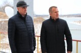 Изображение к новости 'Законы о закупках надо совершенствовать'. 