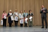 Изображение к новости 'С добрыми делами в Новый год!'. 