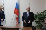 Изображение к новости '«Лучшие люди Каштака»'. 