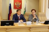 Изображение к новости 'Для защиты детей'.