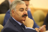Село как новая возможность