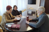 Изображение к новости 'Чтобы не распалась связь времен'. 