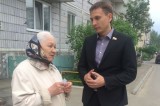 Изображение к новости 'Многое в руках самих жителей'. 