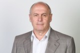 Изображение к новости 'С Днем учителя!'. 