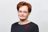 Изображение к новости 'Оксана Козловская примет участие в заседании Совета при Президенте РФ по развитию местного самоуправления'. 