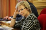 Изображение к новости 'Татьяна Соломатина: Программа «Земский фельдшер» позволит решить кадровый дефицит'. 