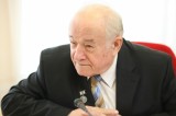 Изображение к новости 'Лев Пичурин: В какой часовой зоне нам находиться?'. 