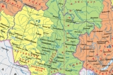 Изображение к новости 'Трудности перевода'. 