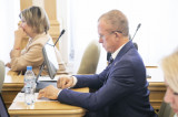 Владимир Кравченко: Главное — благополучие людей