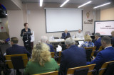 В Томской области разработан закон о поддержке бизнеса с высокой деловой репутацией