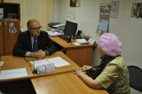 Изображение к новости 'Олег Шутеев собирает предложения от Каштака в «Народную Стратегию»'. 
