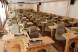 Изображение к новости '«Комитетская» неделя'. 