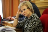 Изображение к новости 'Программу «Земский фельдшер» нужно развивать'. 
