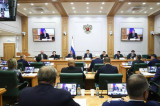 Томский депутат отметил необходимость проведения лесоустроительных работ в регионе