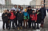 Изображение к новости '«Студенческий патруль»'. 