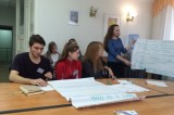 Изображение к новости 'Краткое руководство по решению кейсов, или как научиться решать жизненные задачи'. 