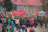 Изображение к новости 'День Победы – символ воинской доблести'. 